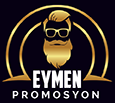 Eymen Promosyon